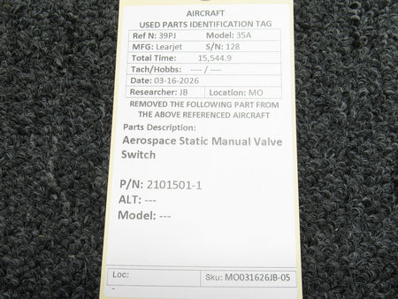 MO031626JB-05MB
