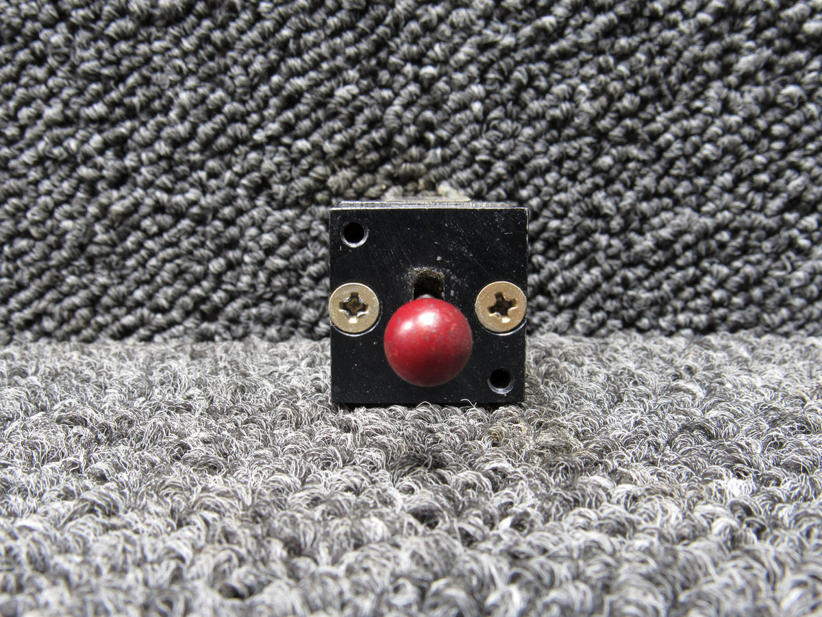 MO031626JB-05MB