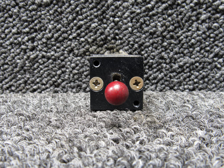MO031626JB-05MB