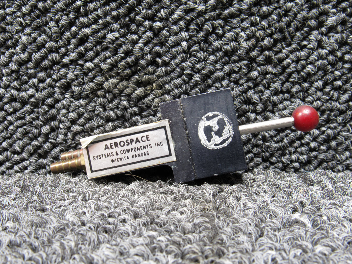 MO031626JB-05MB