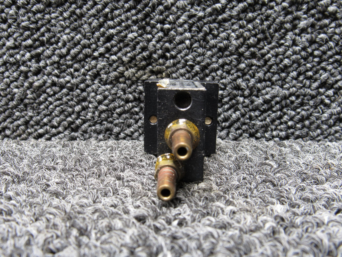 MO031626JB-05MB
