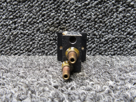 MO031626JB-05MB