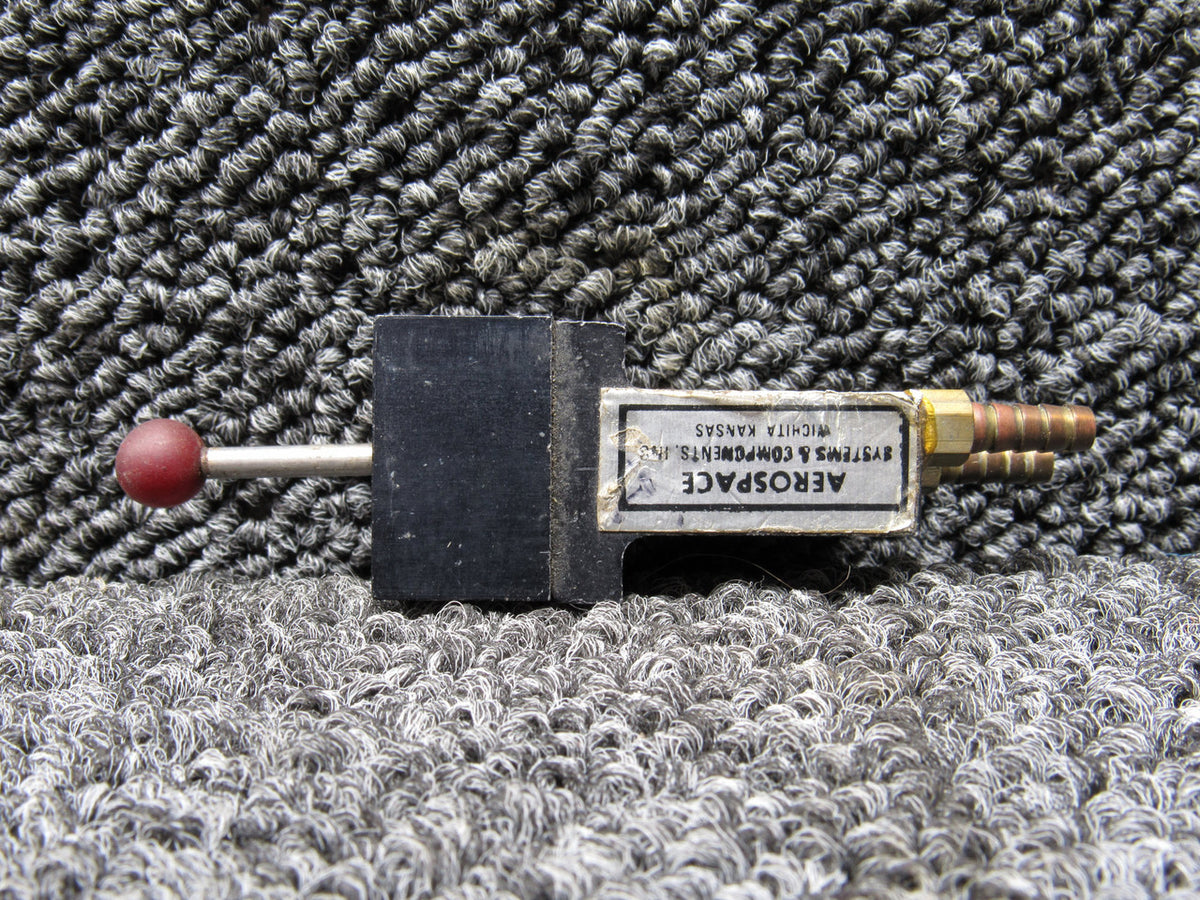 MO031626JB-05MB
