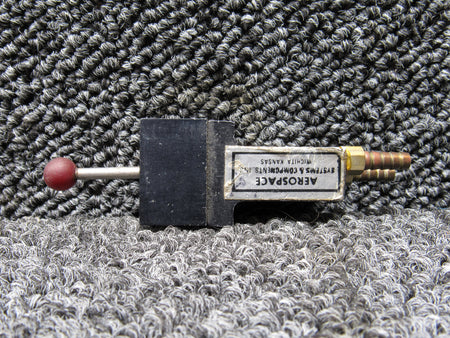 MO031626JB-05MB