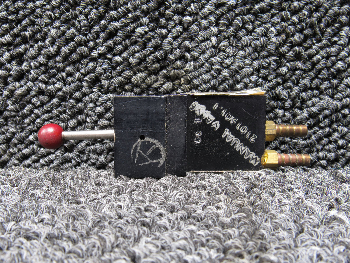MO031626JB-05MB