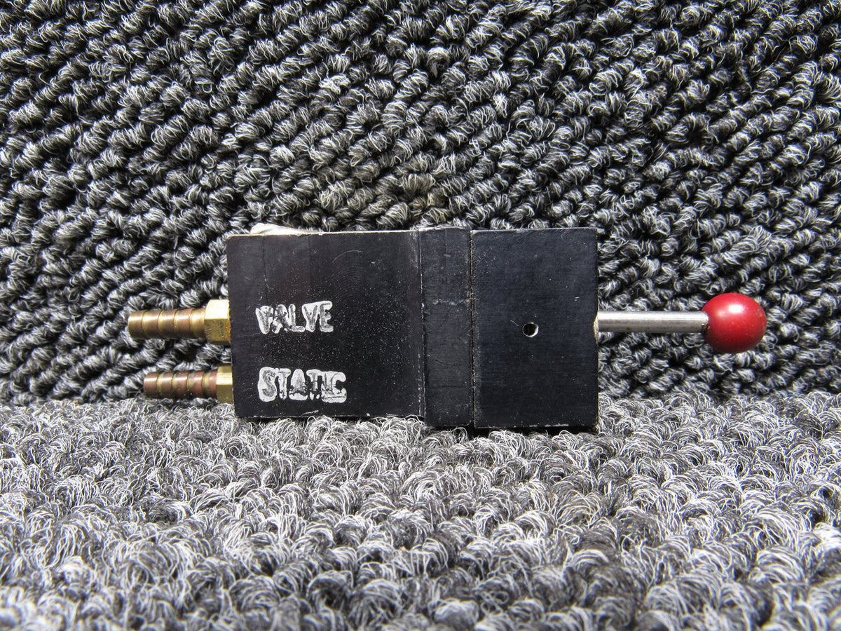 MO031626JB-05MB