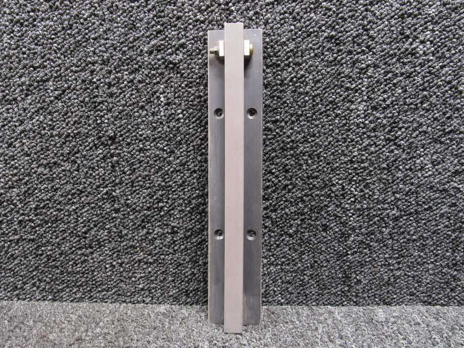 002-430021-63 Beech Seat Track Forward Inbound