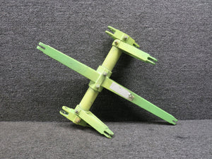 50-524401-9 (Alt: 50-524401-11) Beechcraft KA C90A Elevator Bellcrank Assembly