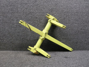 50-524413 Beechcraft KA B90 Elevator Bellcrank Assembly with Cable