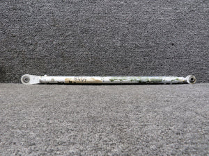 0840125-15 Cessna T310Q Main Gear Retract AFT Push Pull Tube