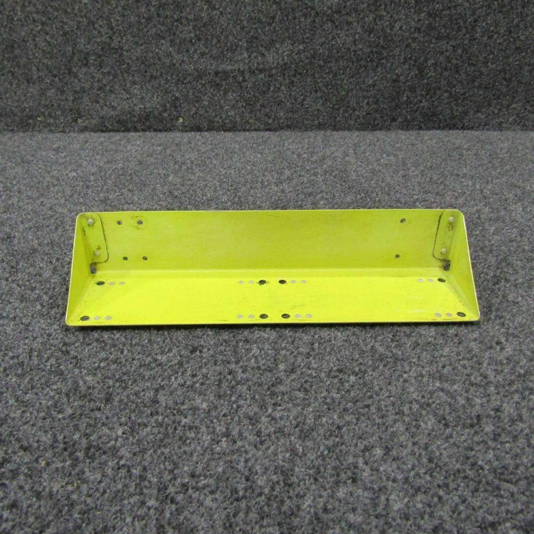 51763-002 Piper PA-31T Bracket Assembly (C20) BAS Part Sales | Airplane Parts