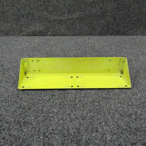 51763-002 Piper PA-31T Bracket Assembly (C20)