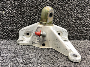 95643-009 (Casting: 95363) Piper PA32R-301 Main Gear Retract Truss Bracket RH