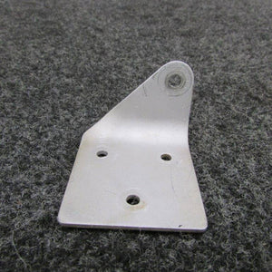 0852607-9 Cessna 310R Bracket RH Engine Cooling