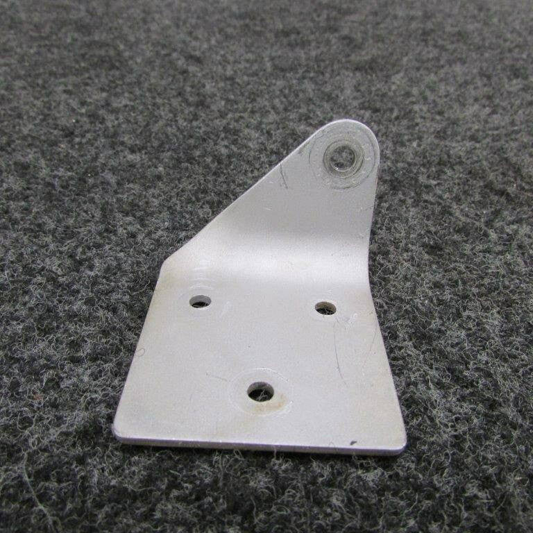 0852607-9 Cessna 310R Bracket RH Engine Cooling BAS Part Sales | Airplane Parts