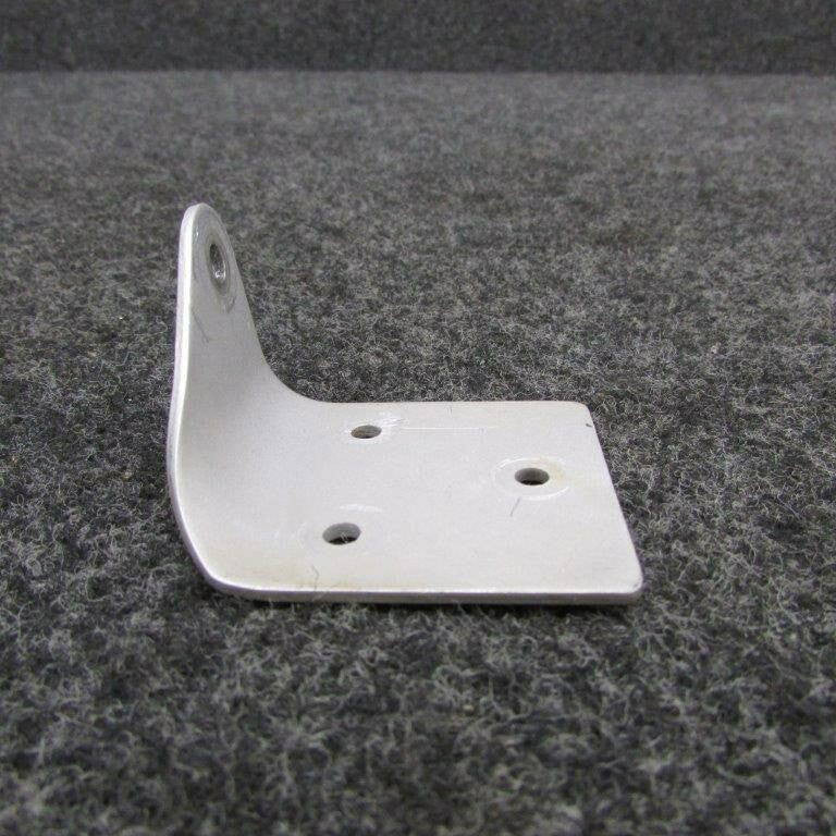 0852607-9 Cessna 310R Bracket RH Engine Cooling