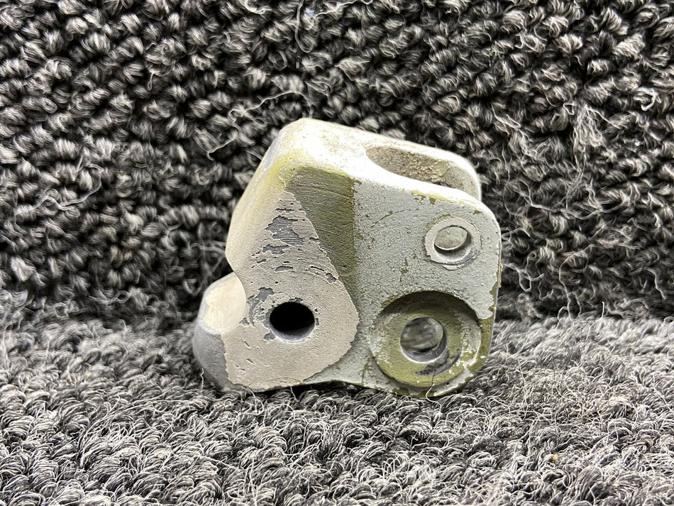 67031-003 Piper PA32R-301 Main Gear Retract Fitting RH