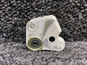 67031-003 Piper PA32R-301 Main Gear Retract Fitting RH