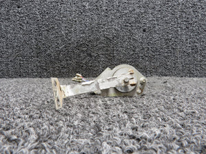 501-1123-03 Surface Position Sensor (No Data Tag)