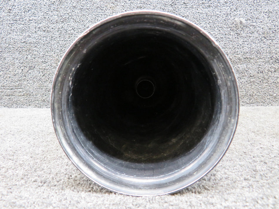 7579831 Learjet 25 Filter Bowl Housing
