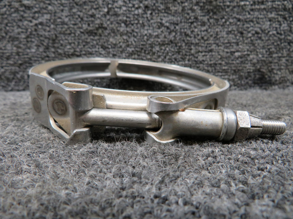 MVT61626-425 Eaton Aerospace Clamp