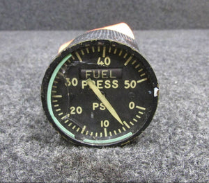 86425-4 Aero Products Corp. Multi-purpose Pressure Indicator (CORE)