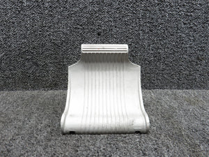 35-524011 (Use: 002-524011-1) Beechcraft 35 Rudder Pedal