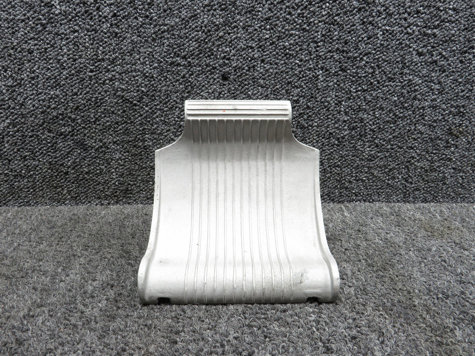35-524011 (Use: 002-524011-1) Beechcraft 35 Rudder Pedal