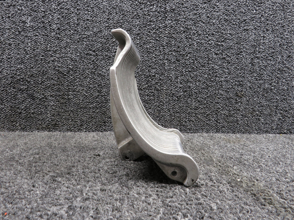 35-524011 (Use: 002-524011-1) Beechcraft Rudder Pedal (Tread Wear)