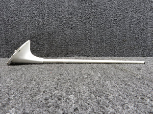 CI-177 Comant Industries VHF Communications Antenna