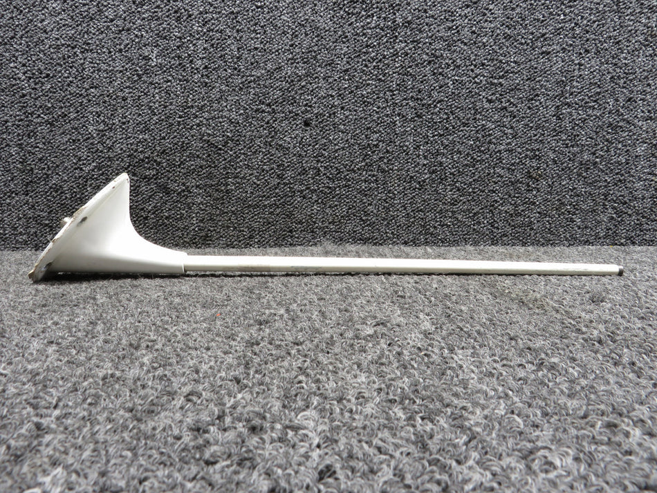 CI-177 Comant Industries VHF Communications Antenna
