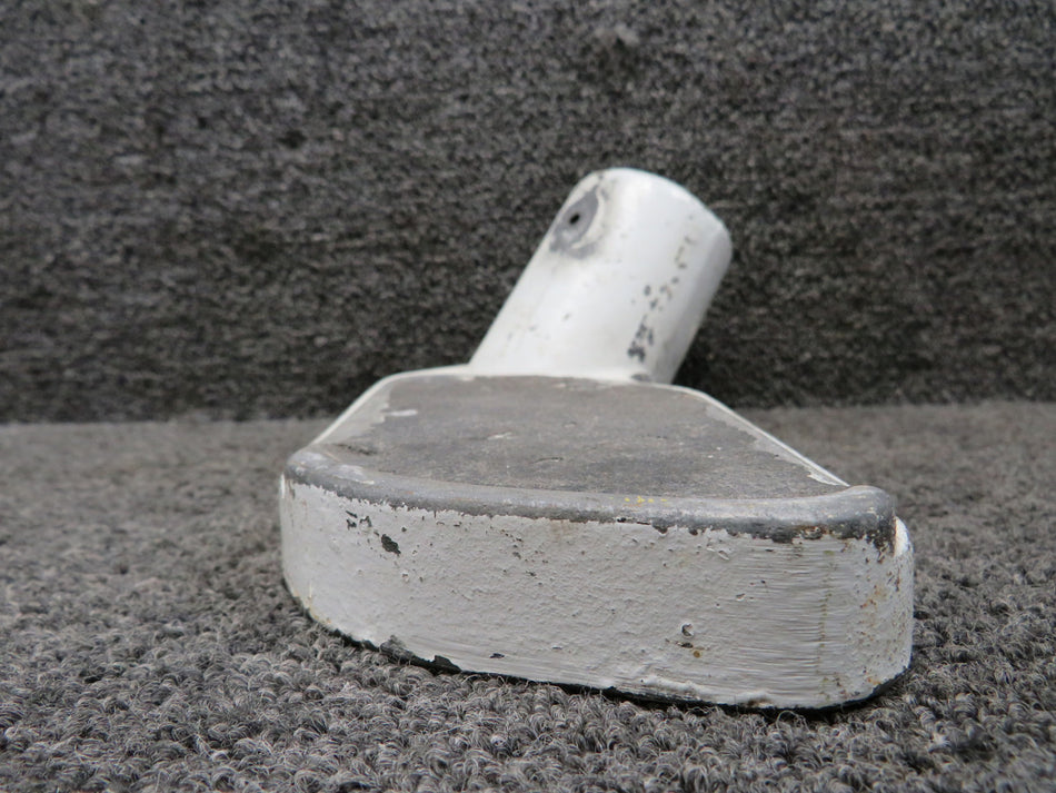 0811932-1 Cessna 310G Treaded Retractable Entrance Step