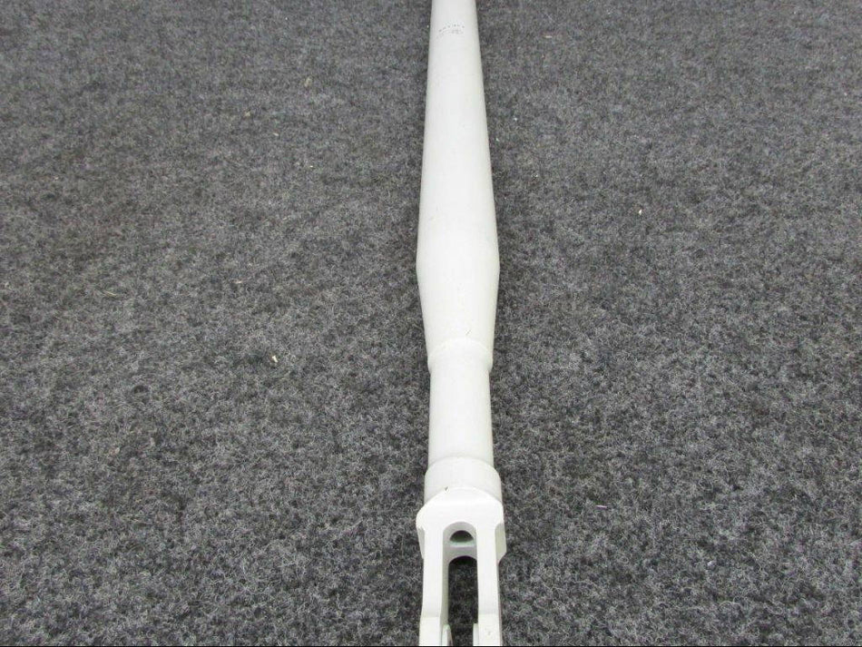 801457 Lockheed L-188 Electra Connecting Link Rod Assy (Overhauled W/ Yellow Tag) (SA)