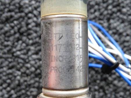 MO42825BS25-OG