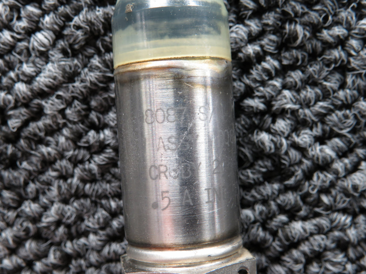 MO42825BS25-OG