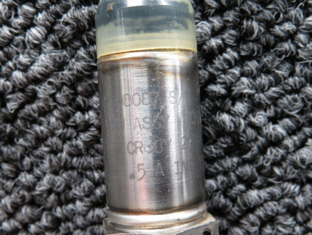 MO42825BS25-OG