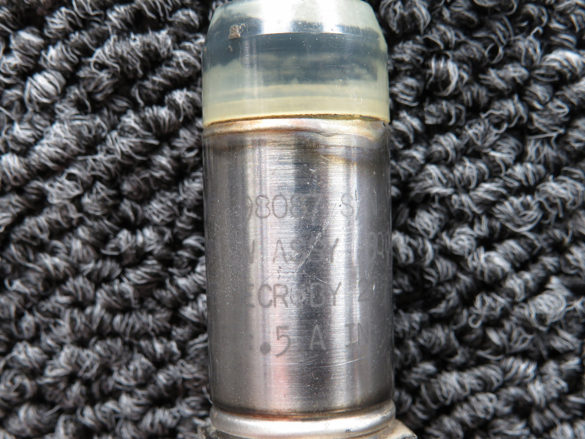 MO42825BS25-OG