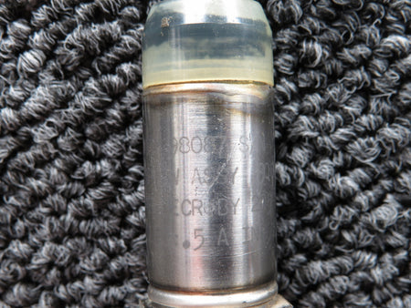 MO42825BS25-OG