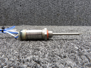 98087-1173T42-1 ITT Aerospace Neo-Dyn Temperature Switch Assembly (28V)