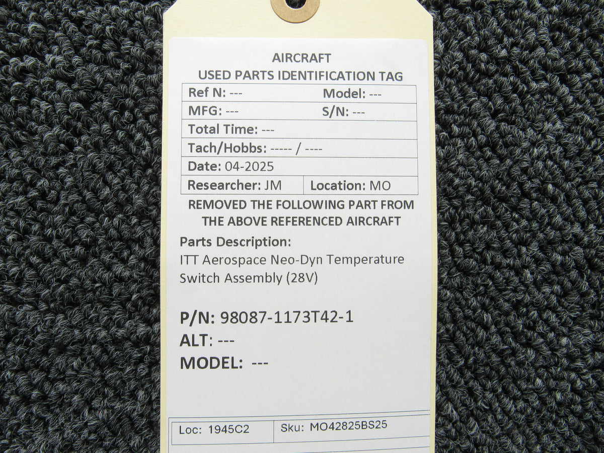 MO42825BS25-OG