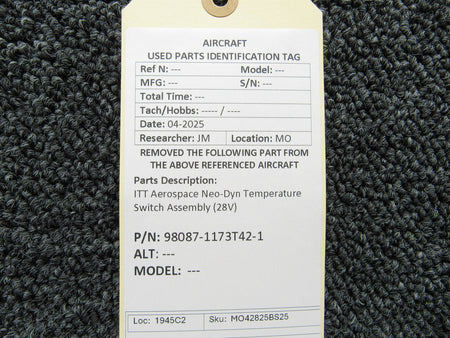 MO42825BS25-OG