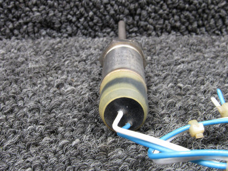 MO020326MM-29AS