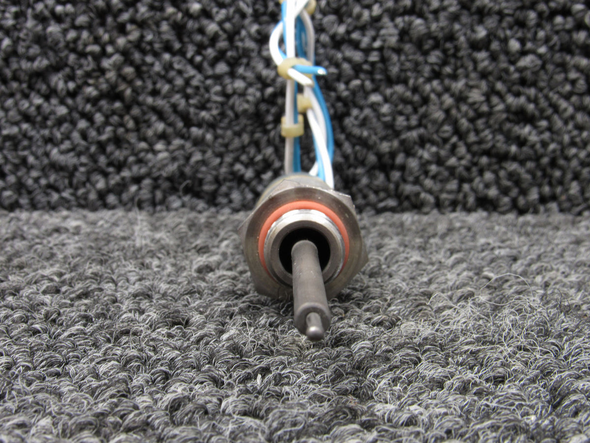 MO020326MM-29AS