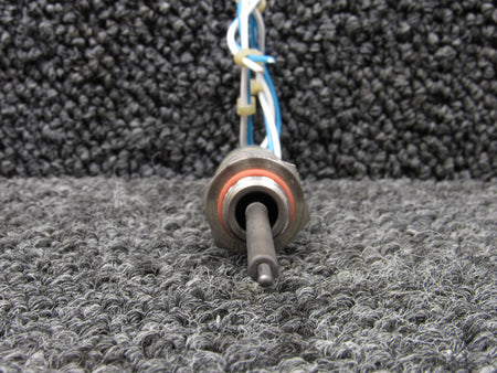 MO020326MM-29AS