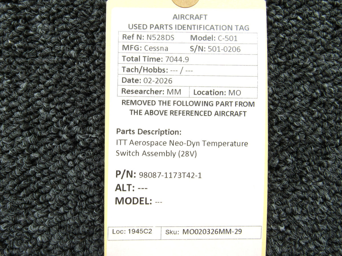 MO020326MM-29AS
