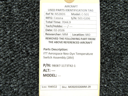 MO020326MM-29AS