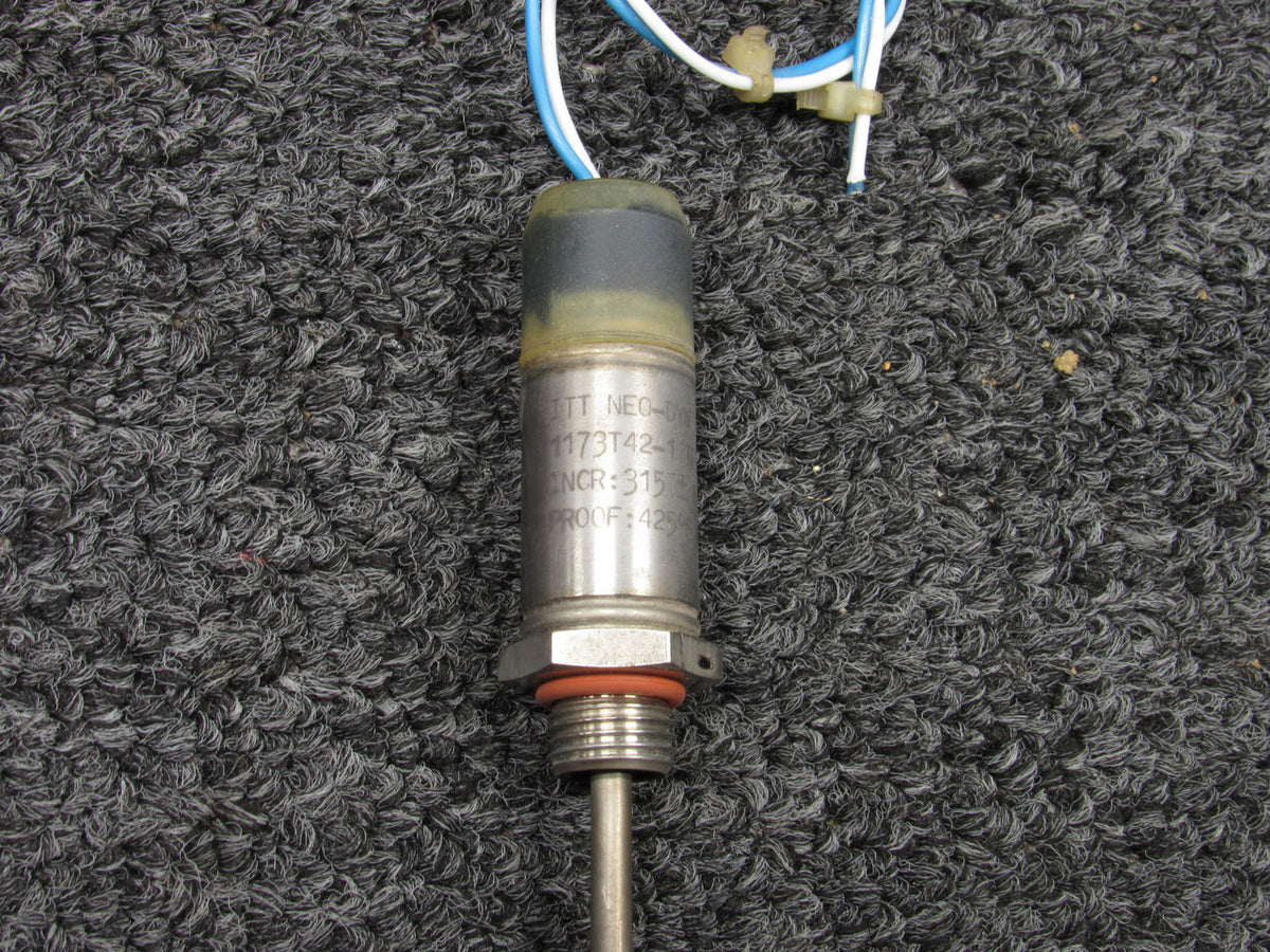 MO020326MM-29AS