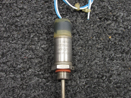 MO020326MM-29AS