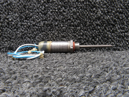 MO020326MM-29AS