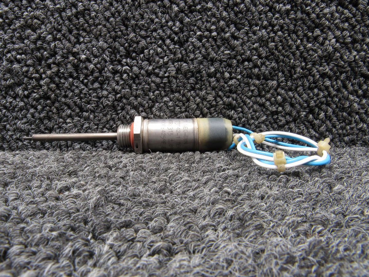 MO020326MM-29AS